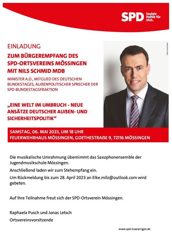 2023_05_06_Einladung_Empfang_OV_Mössingen